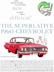 Chevrolet 1959 193.jpg